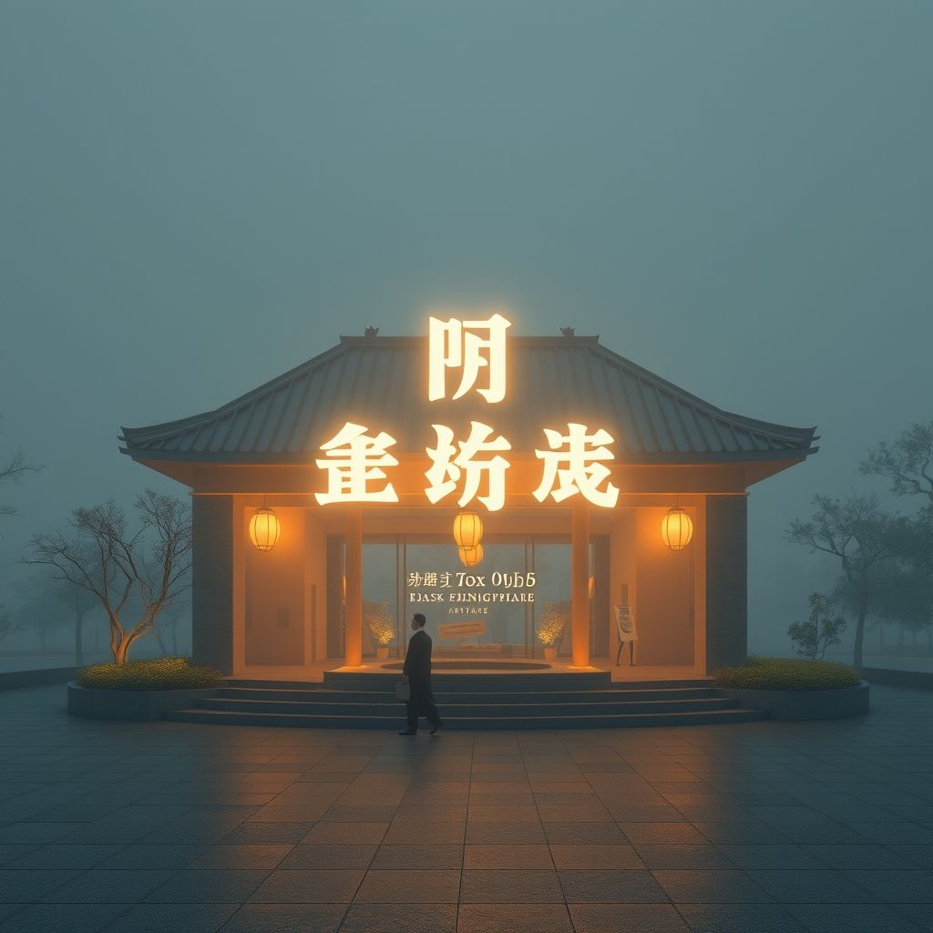 จากเลขศาสตร์สู่การงาน: พลังของชื่อ 24 42 45 54 46 64